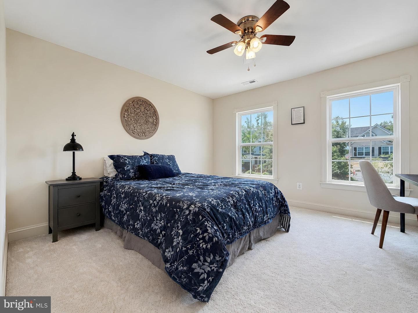 23628 Belmar Drive photo 56
