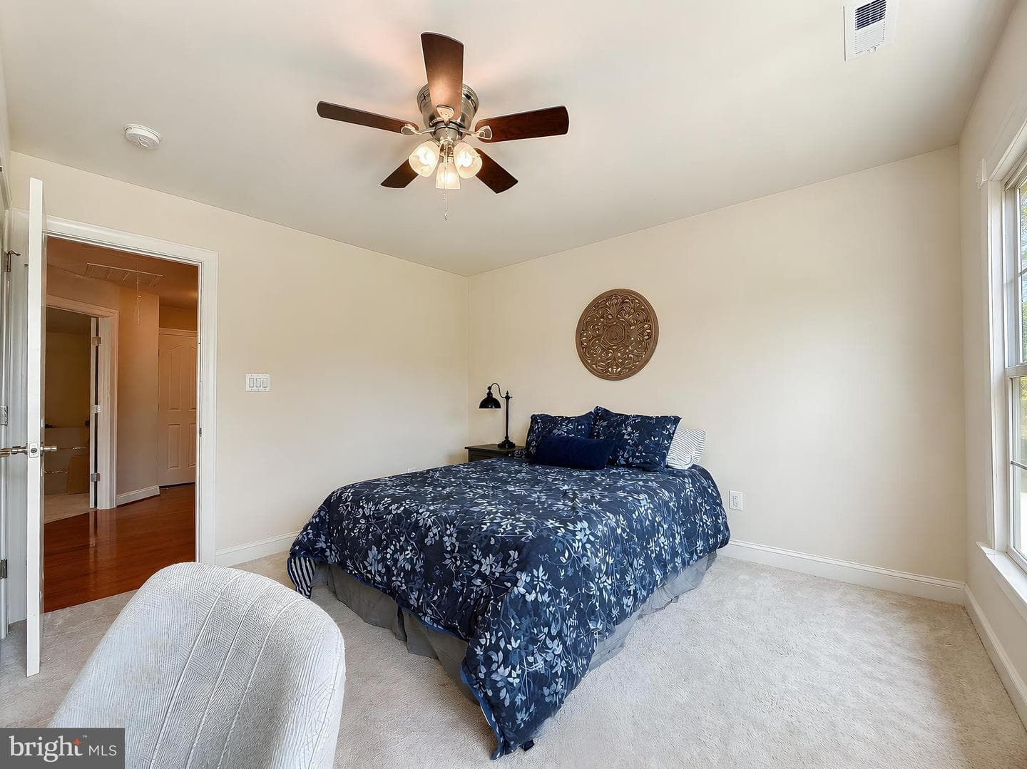 23628 Belmar Drive photo 57