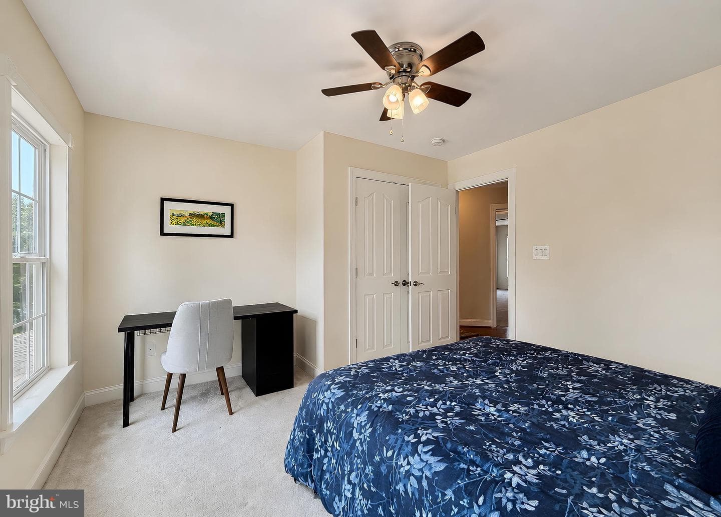 23628 Belmar Drive photo 58