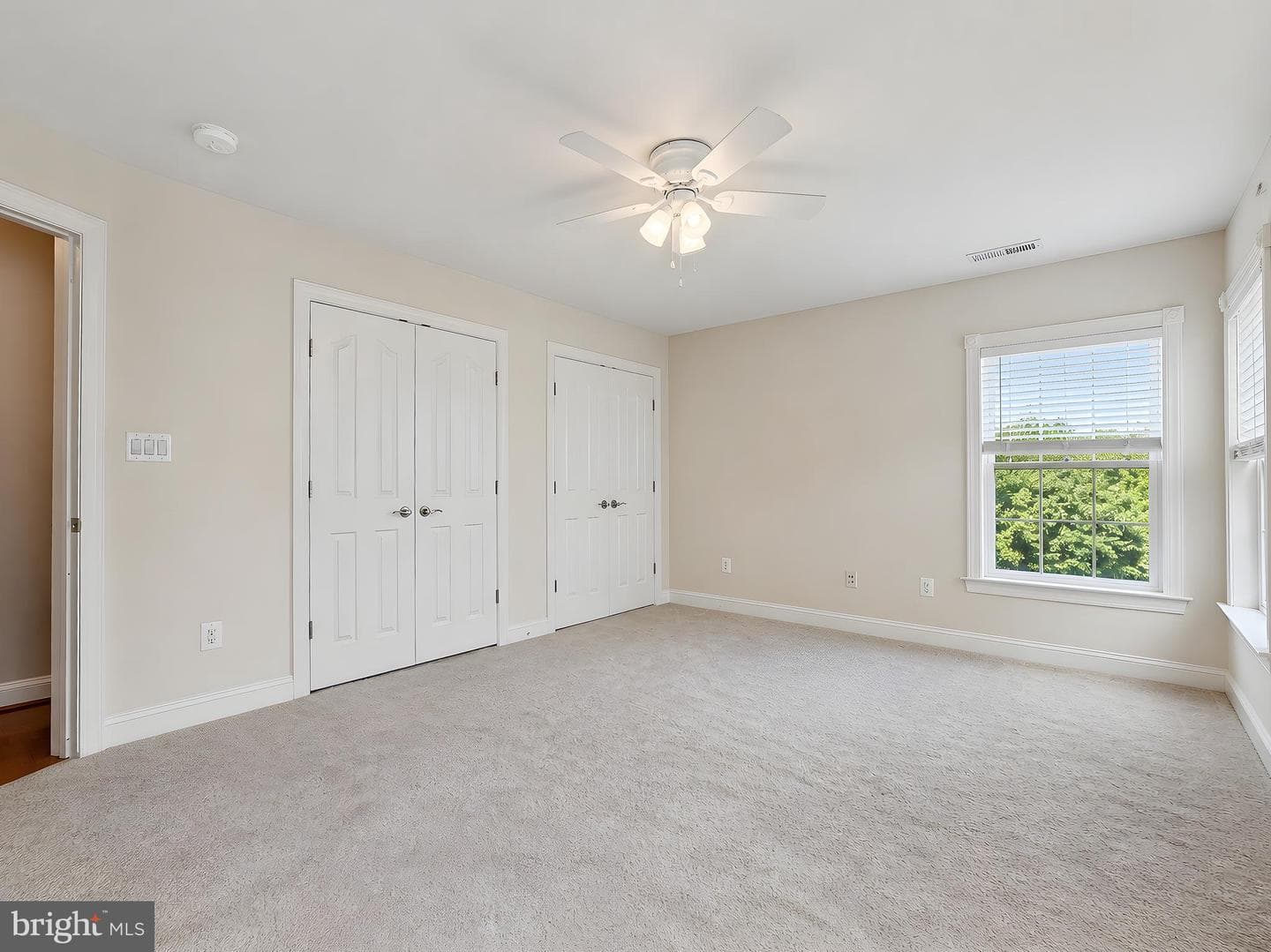 23628 Belmar Drive photo 62