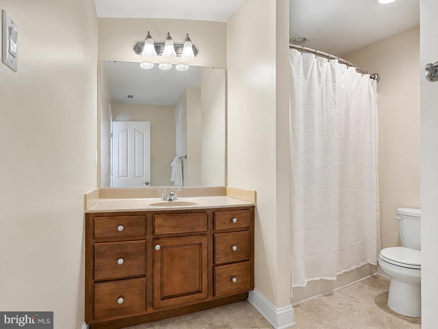 23628 Belmar Drive photo 64