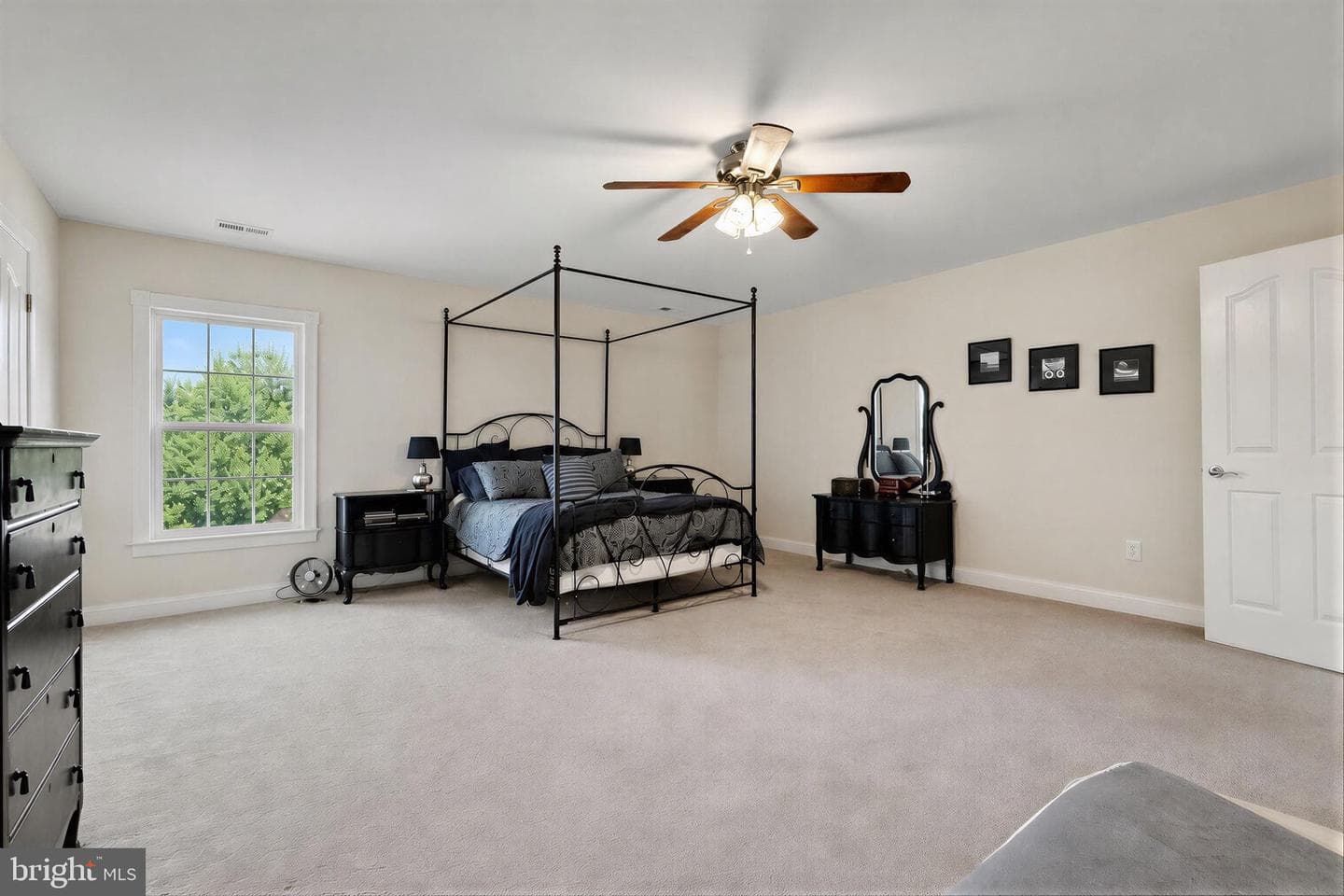 23628 Belmar Drive photo 70