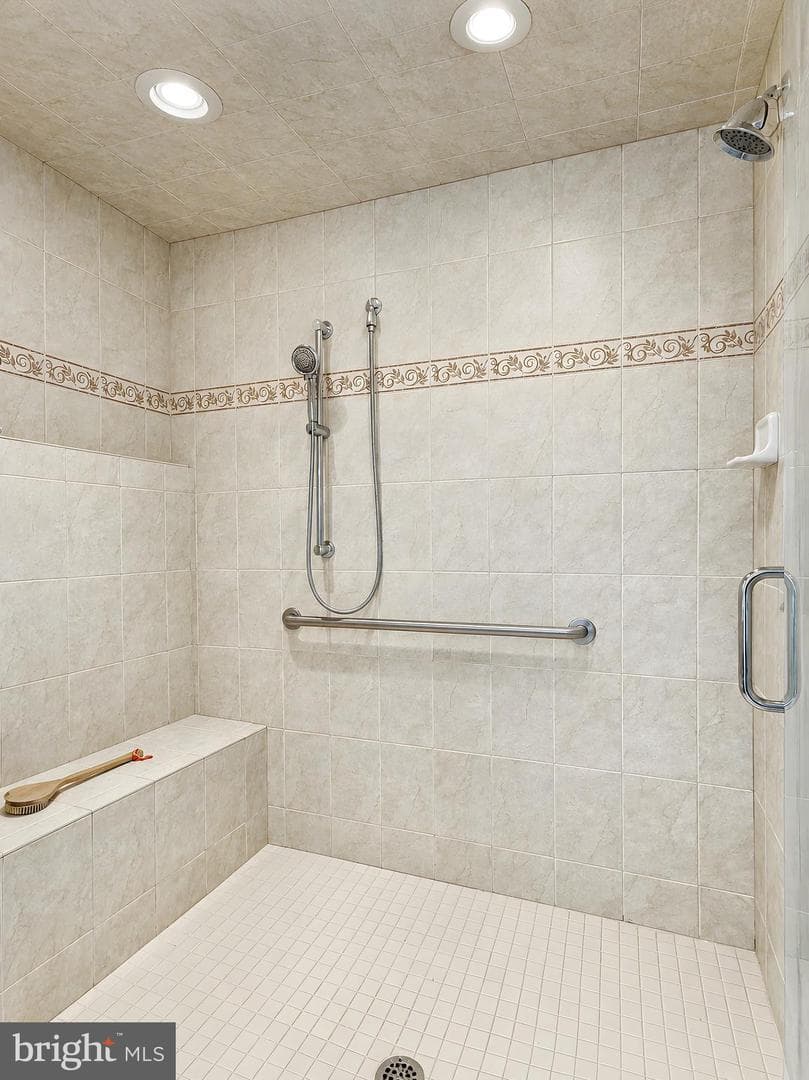 23628 Belmar Drive photo 74