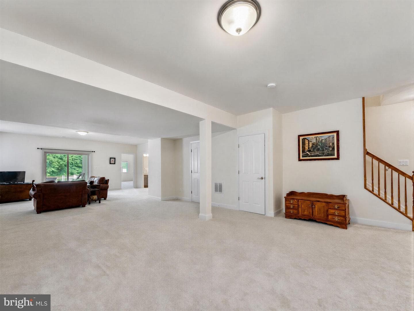 23628 Belmar Drive photo 76