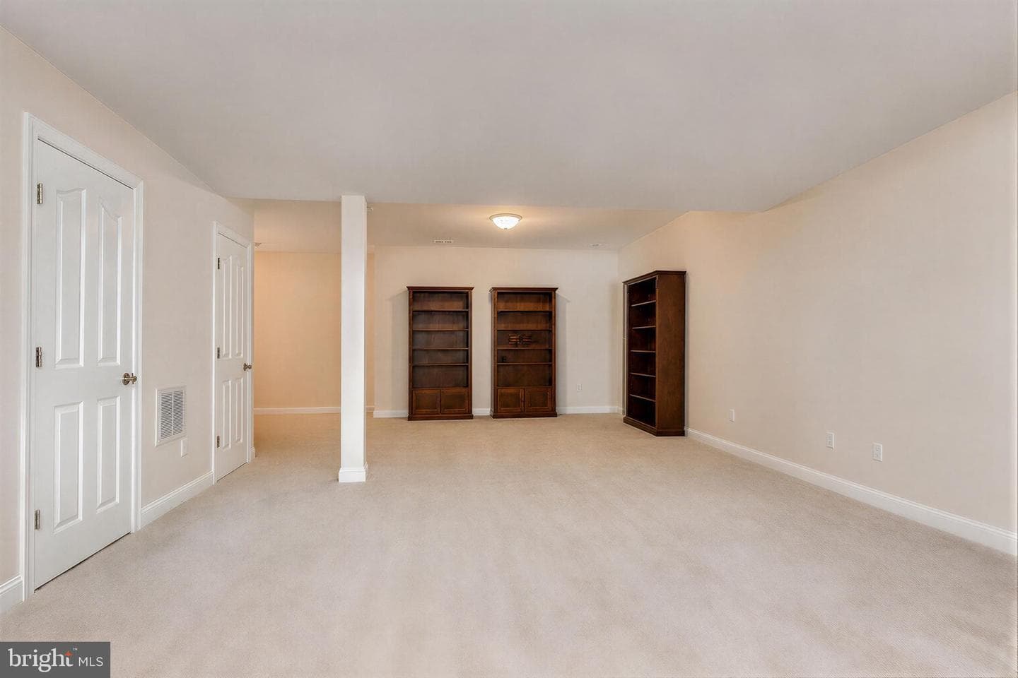 23628 Belmar Drive photo 77