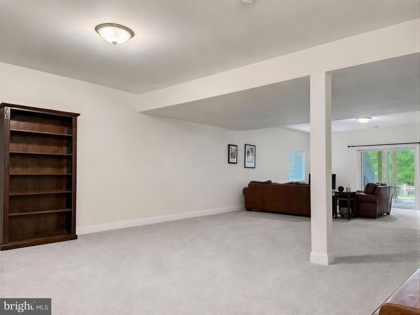 23628 Belmar Drive photo 78