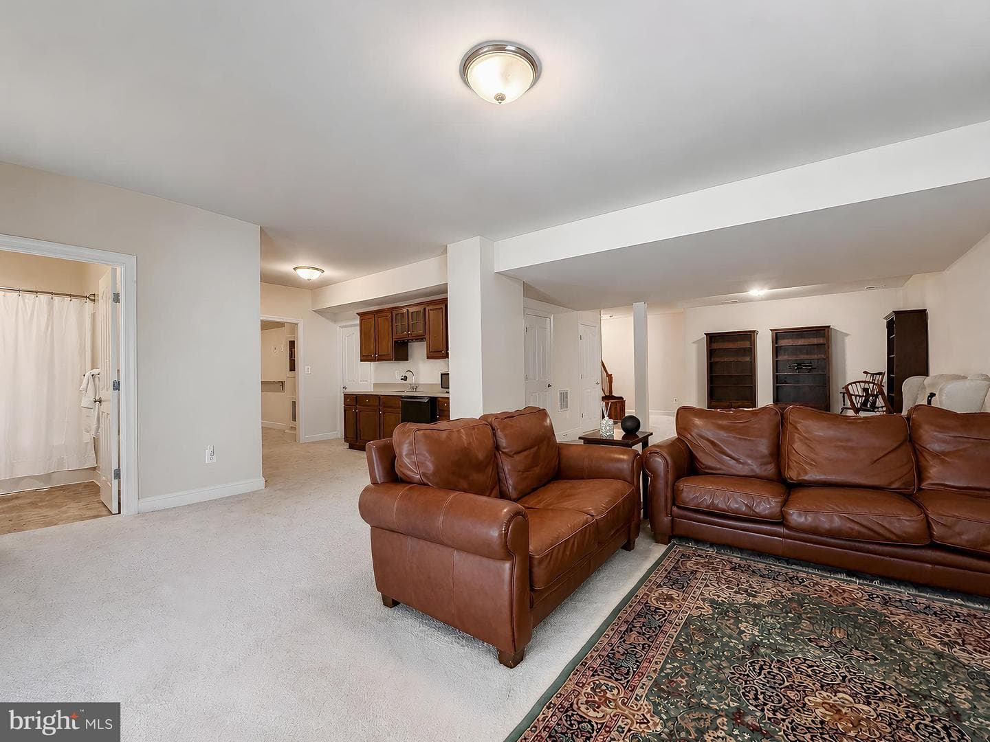 23628 Belmar Drive photo 79