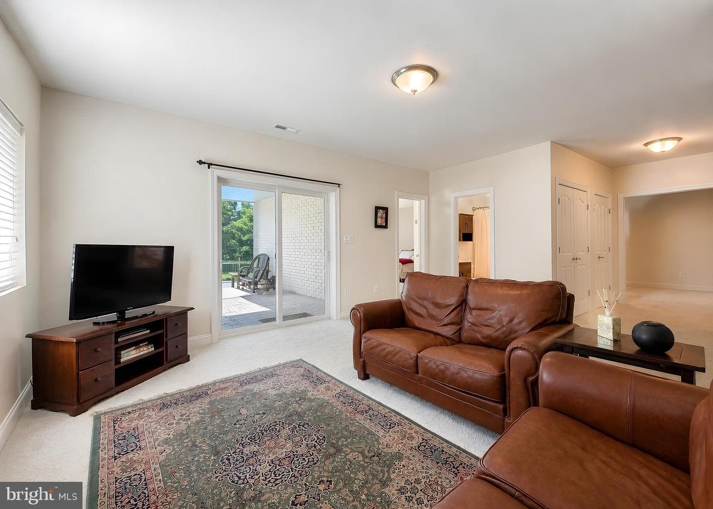 23628 Belmar Drive photo 80
