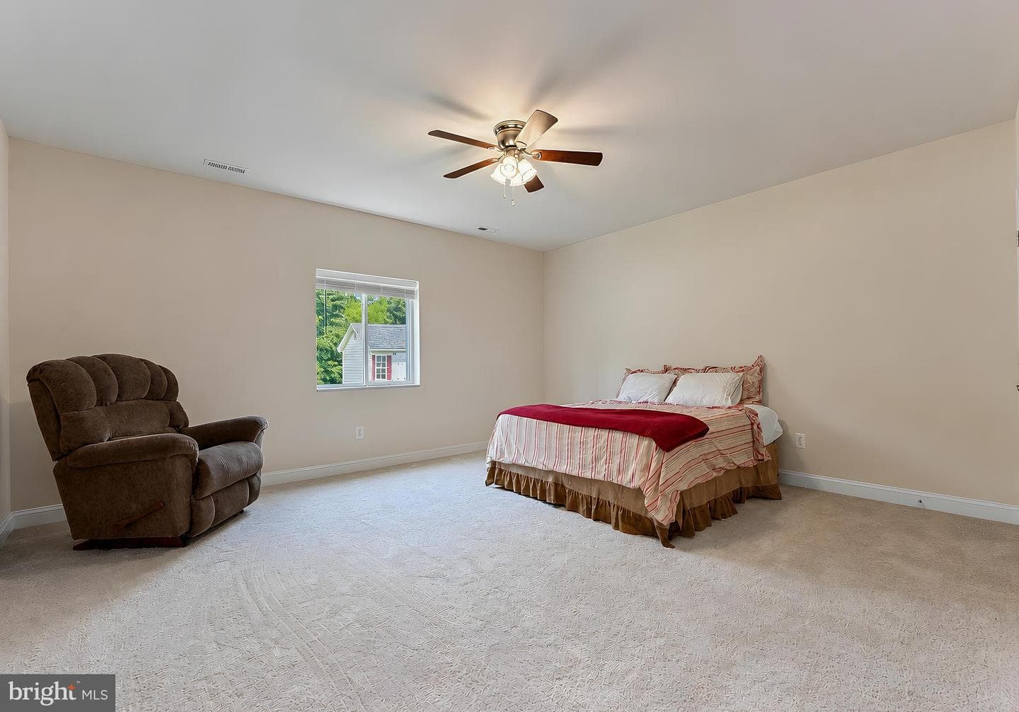 23628 Belmar Drive photo 81