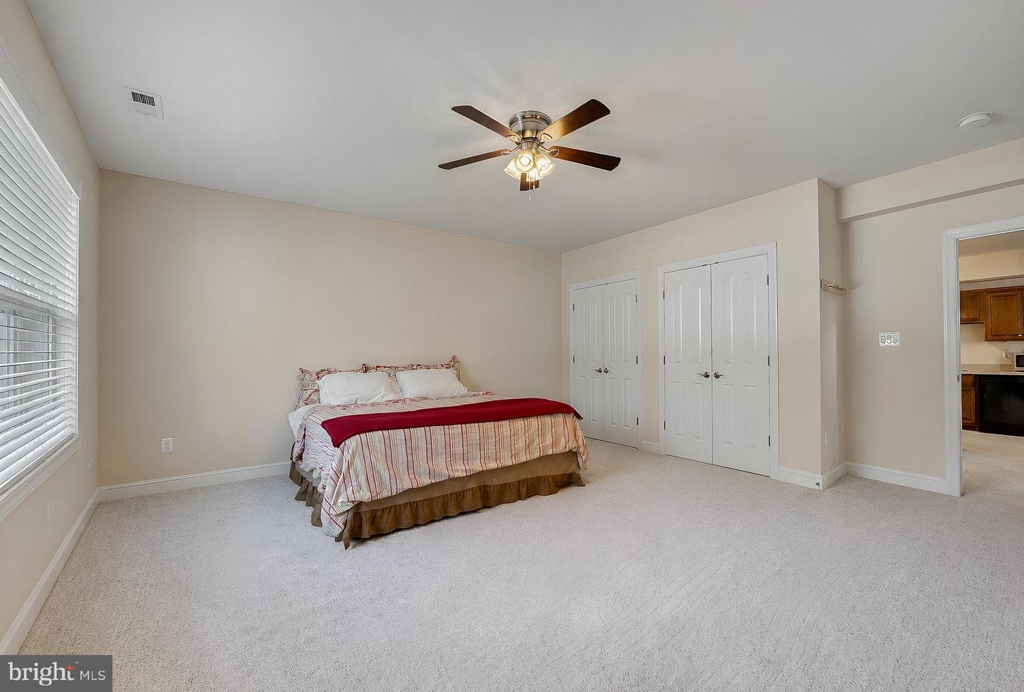 23628 Belmar Drive photo 82