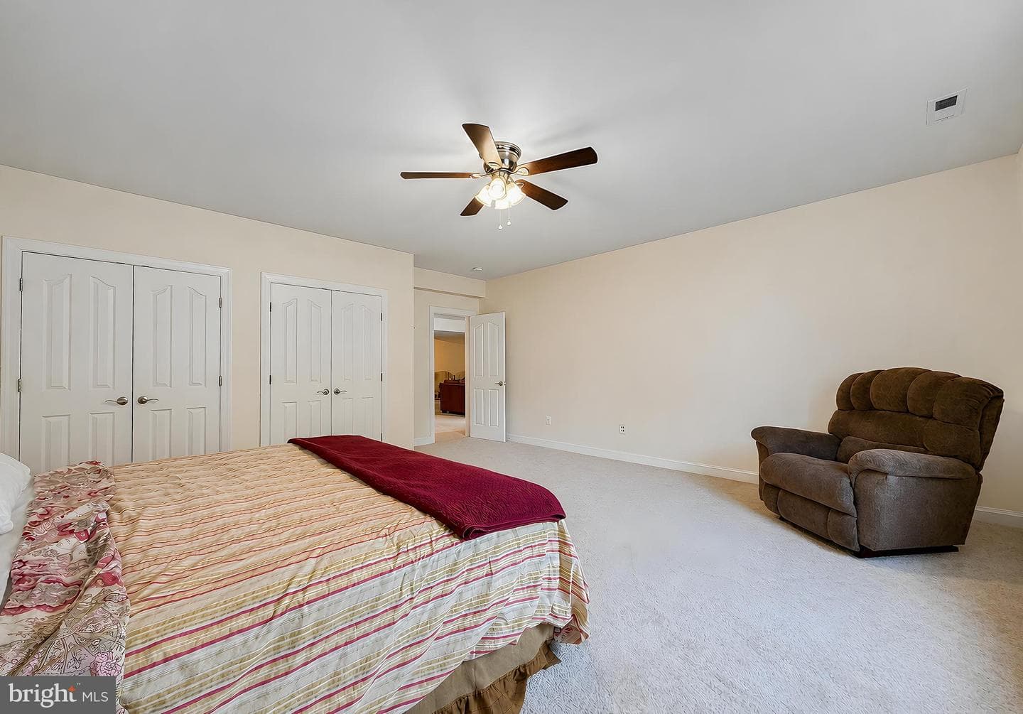 23628 Belmar Drive photo 83