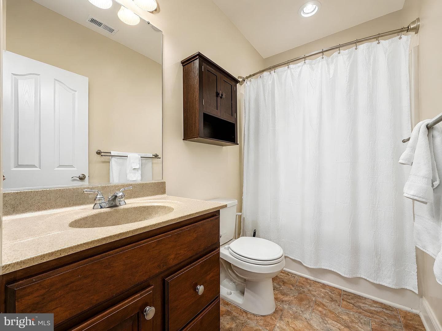 23628 Belmar Drive photo 84