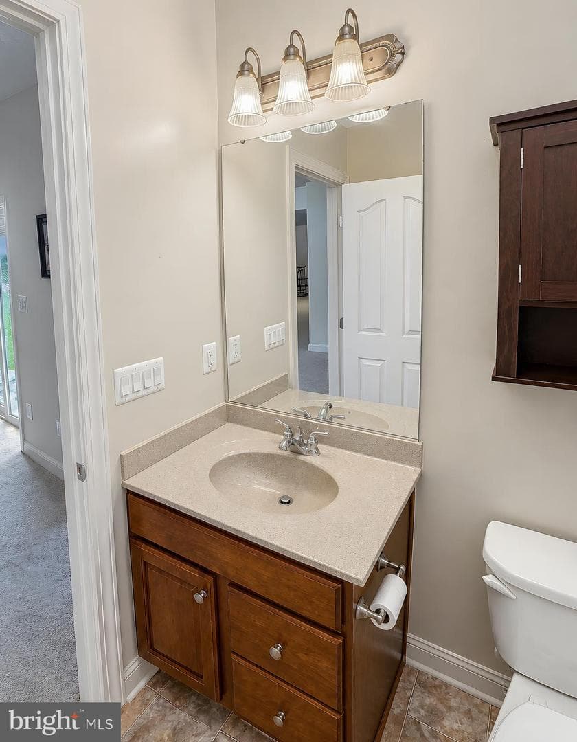23628 Belmar Drive photo 85