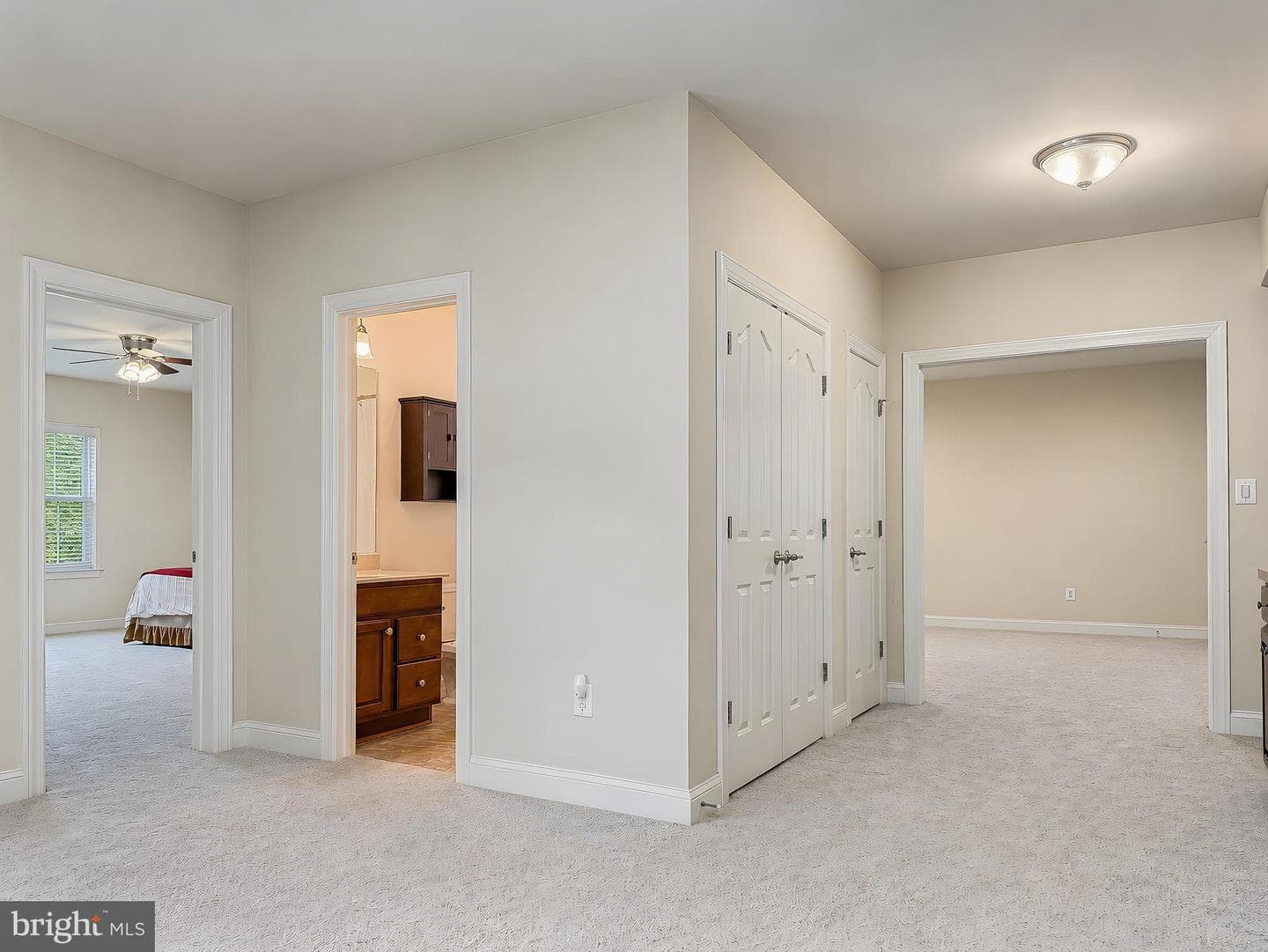 23628 Belmar Drive photo 86