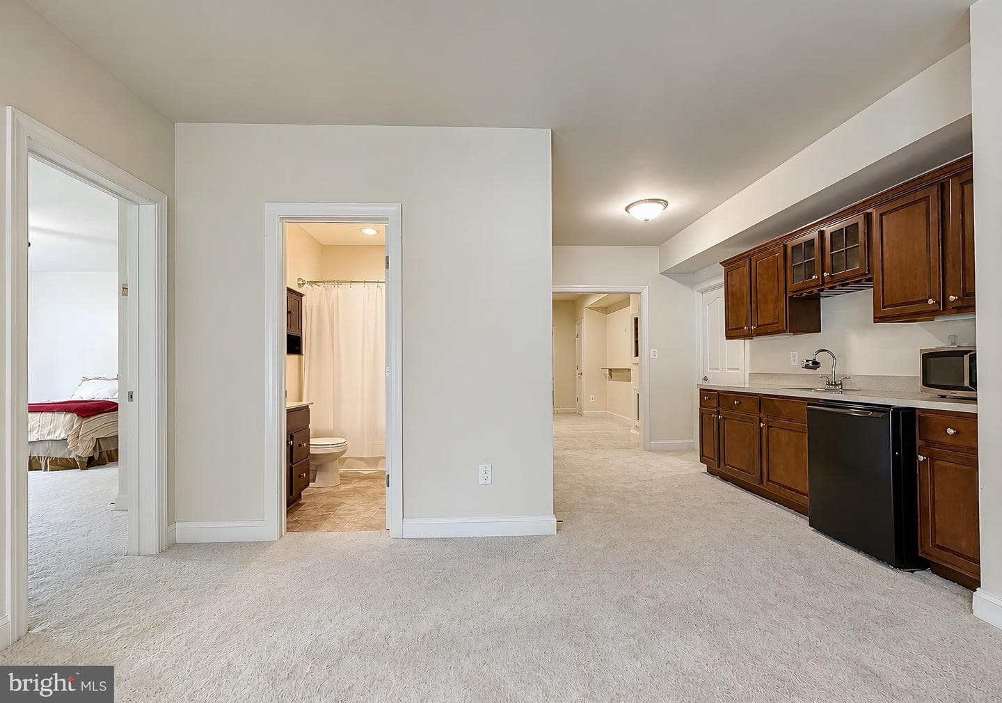 23628 Belmar Drive photo 87