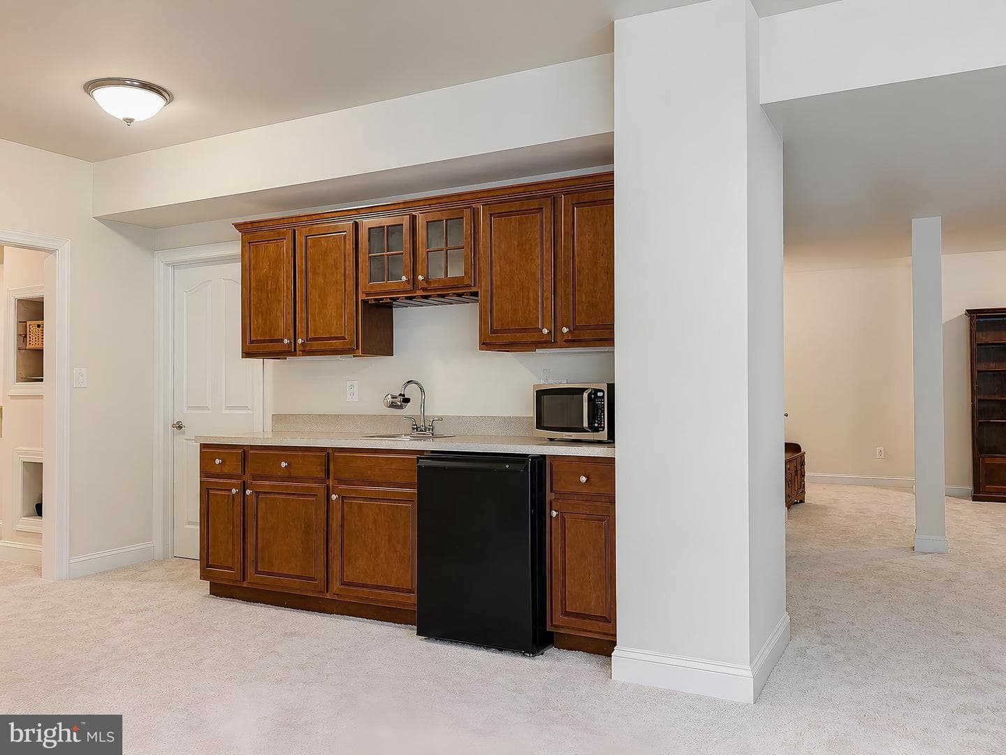 23628 Belmar Drive photo 88