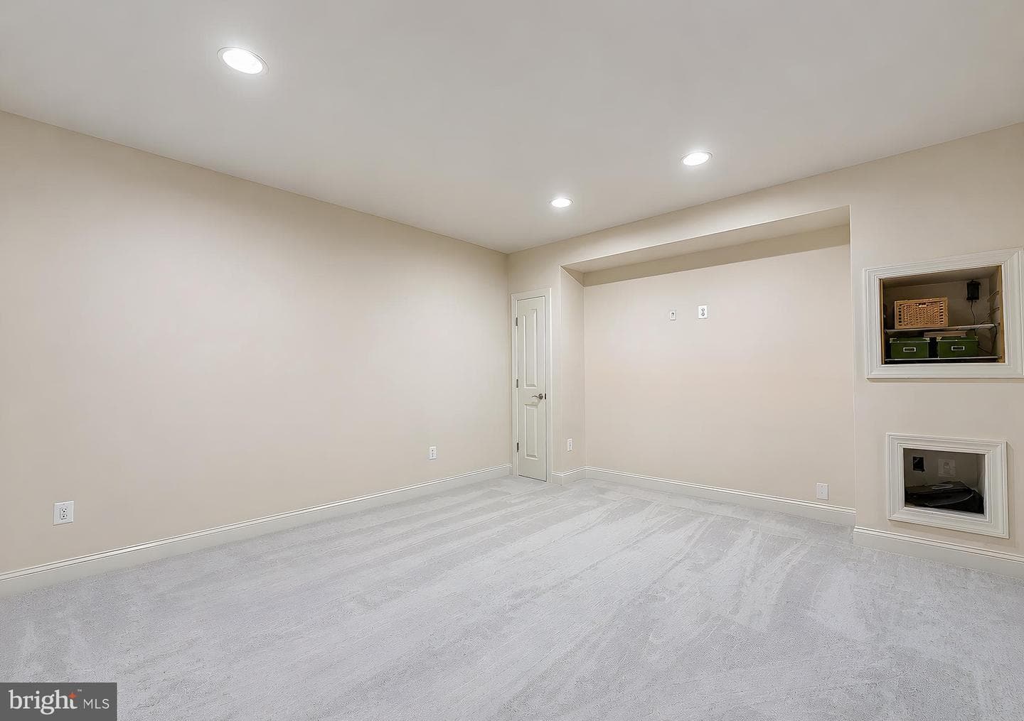 23628 Belmar Drive photo 89