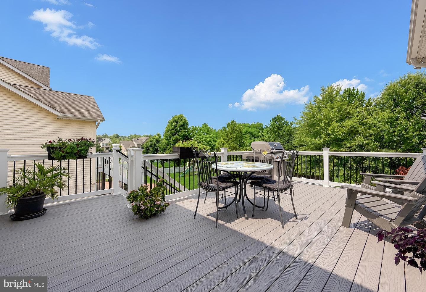 23628 Belmar Drive photo 9