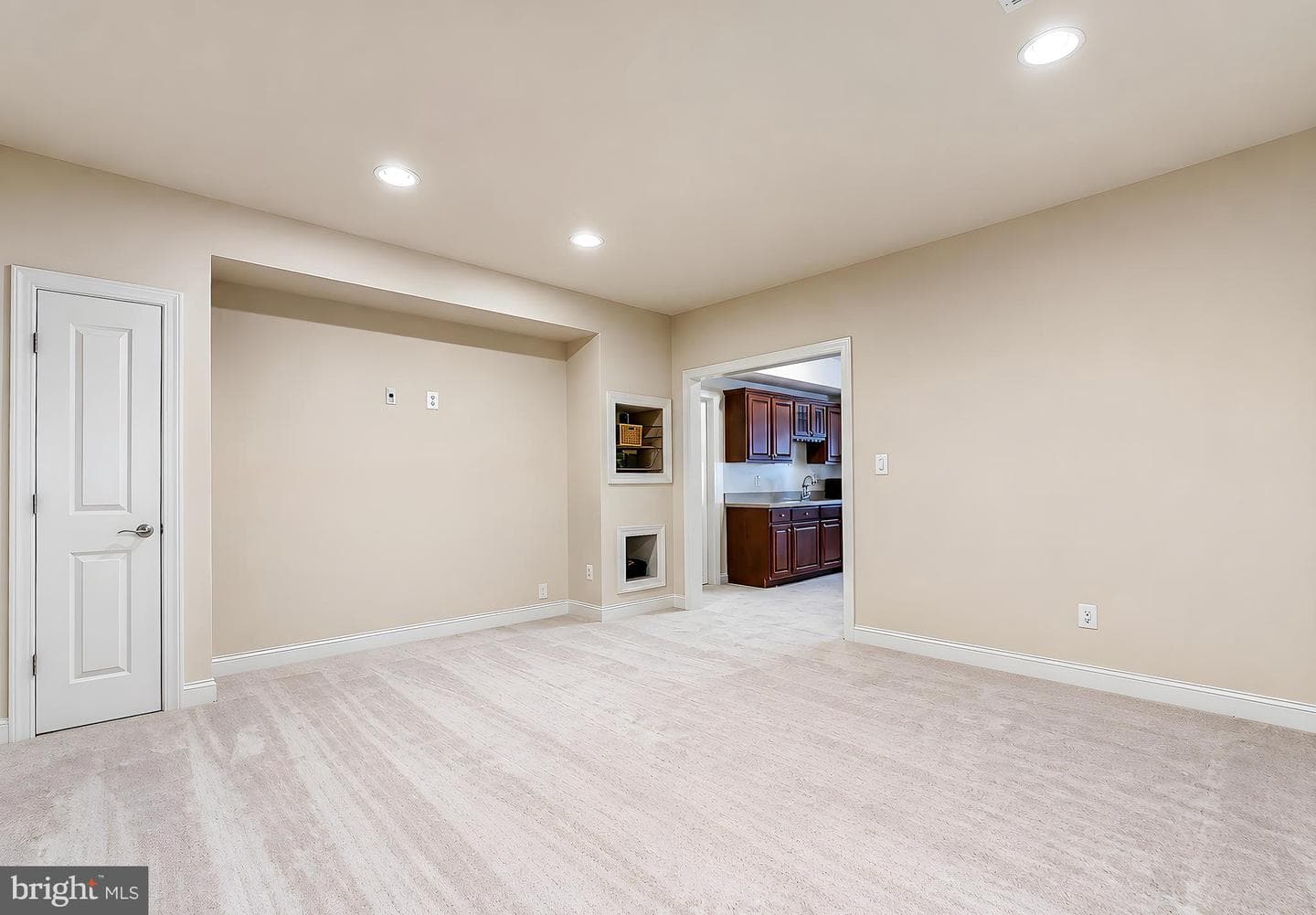 23628 Belmar Drive photo 90
