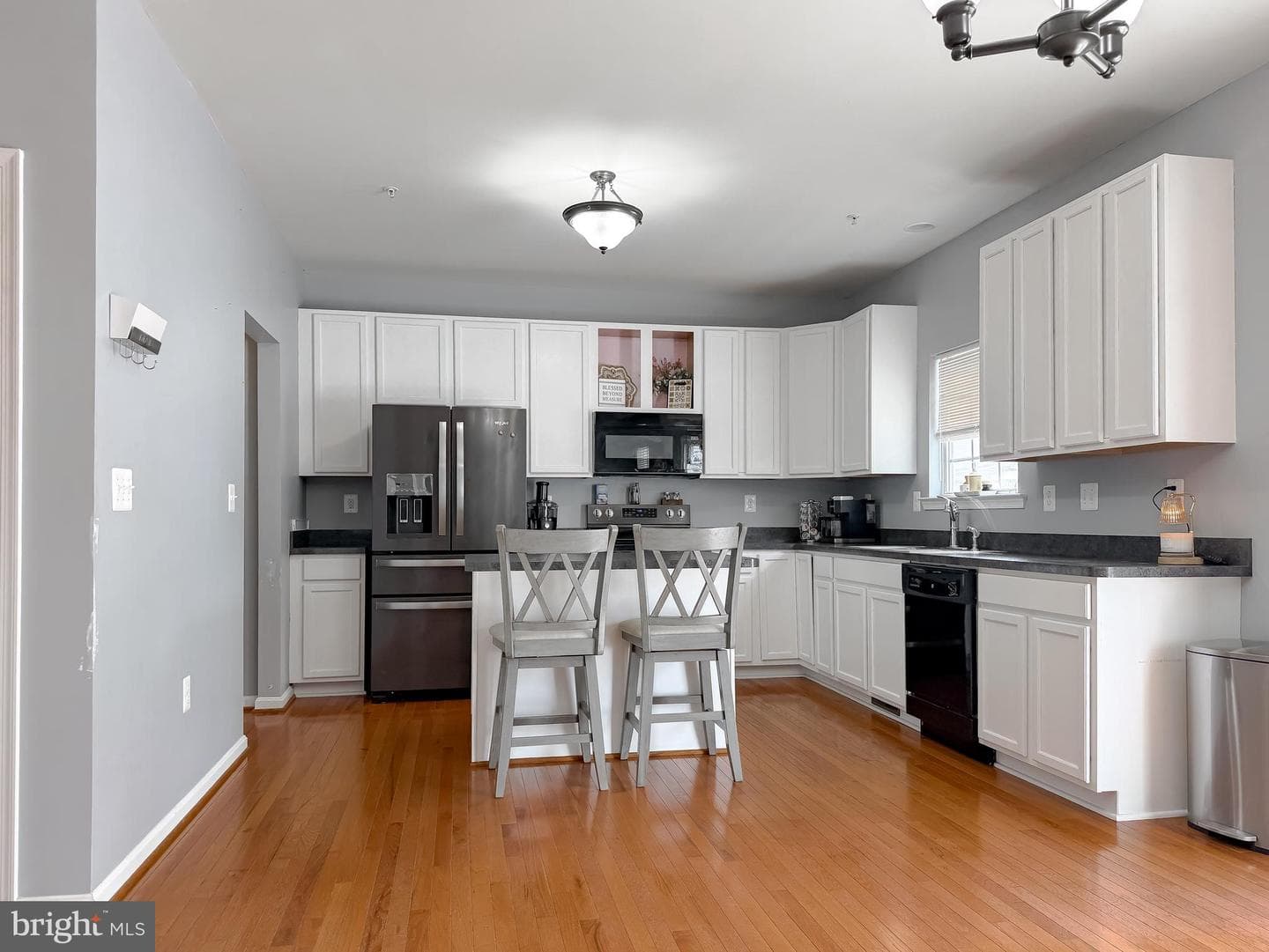 20894 Governors Mill Court photo 10