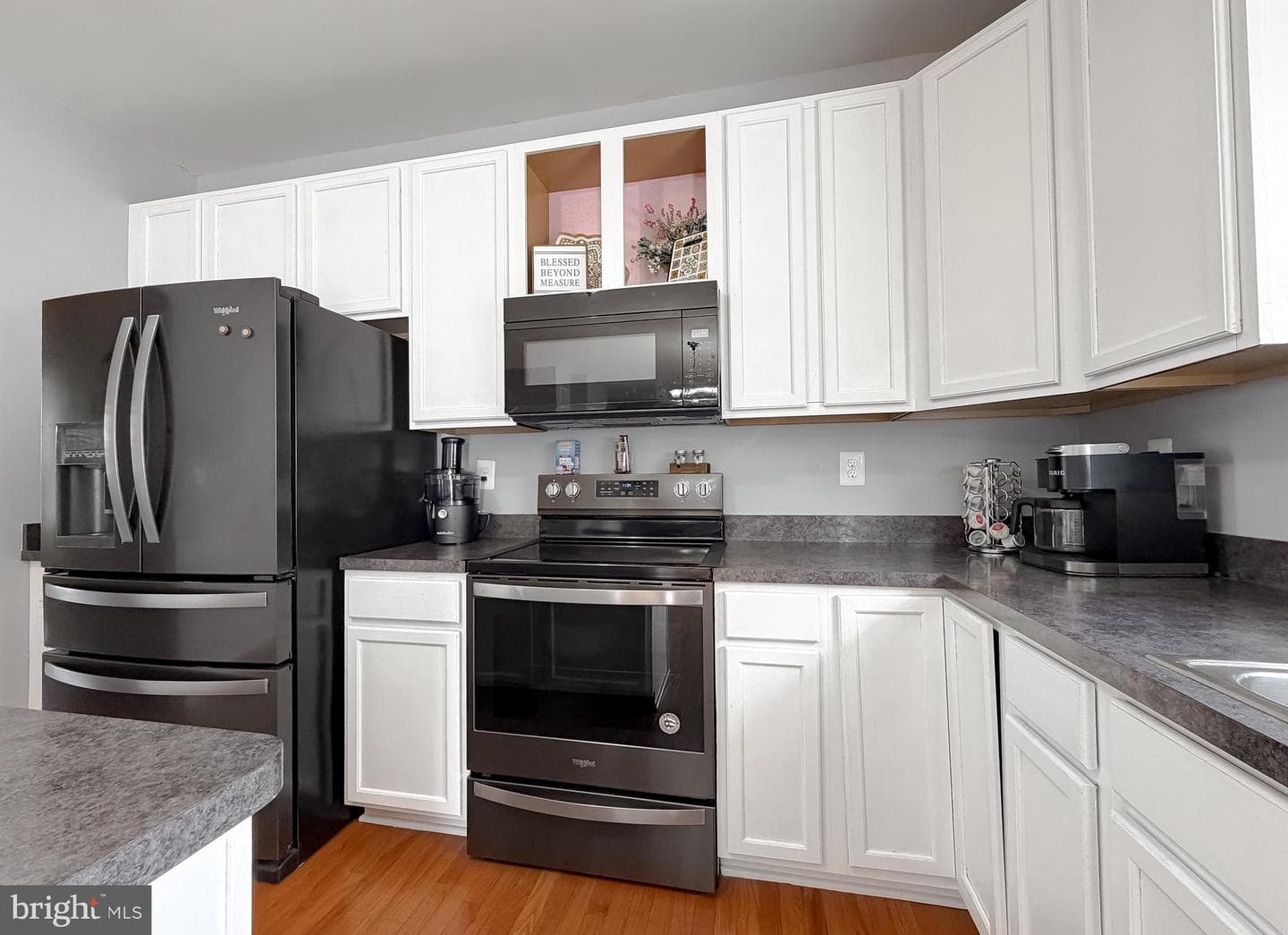 20894 Governors Mill Court photo 11