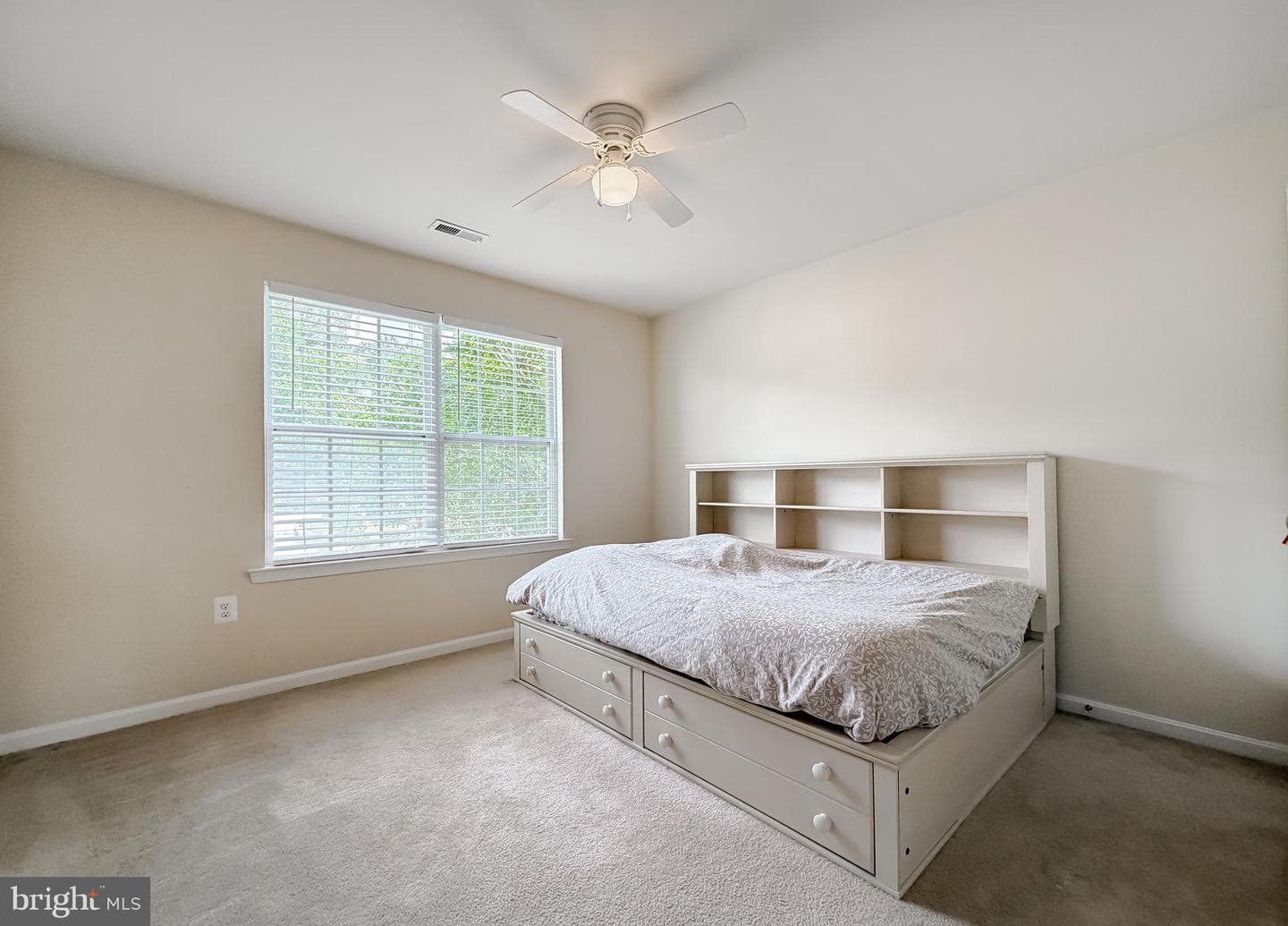 20894 Governors Mill Court photo 20