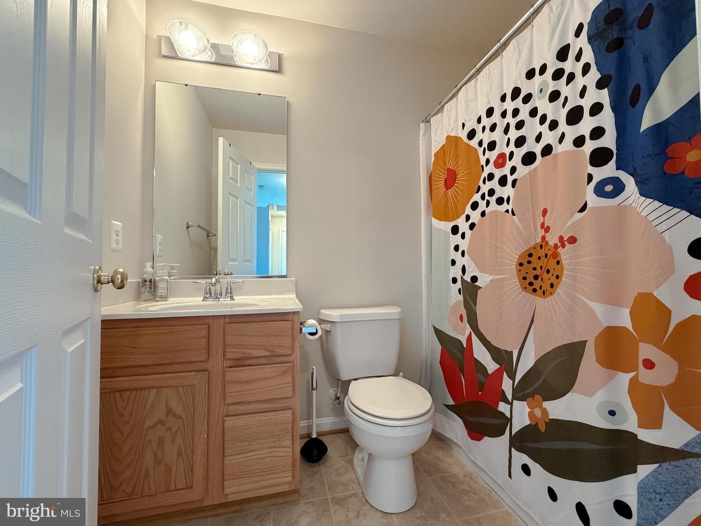 20894 Governors Mill Court photo 21