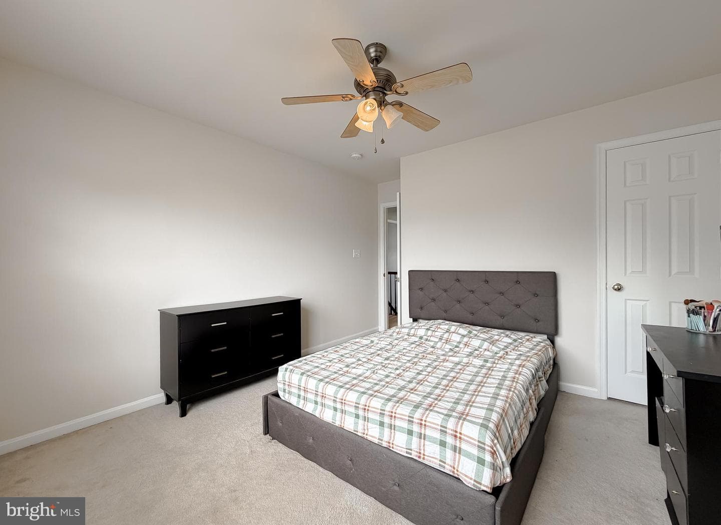 20894 Governors Mill Court photo 22