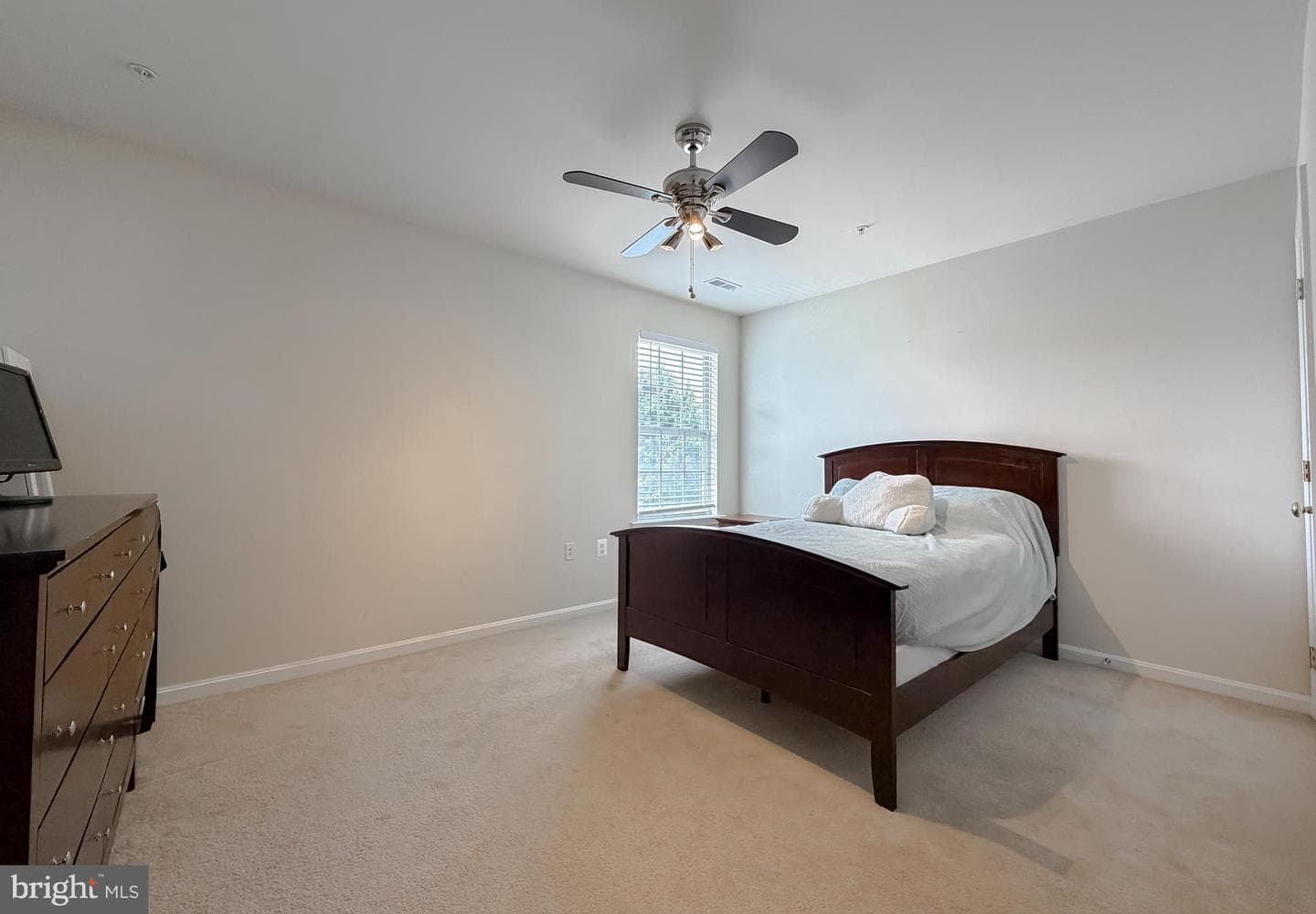 20894 Governors Mill Court photo 23