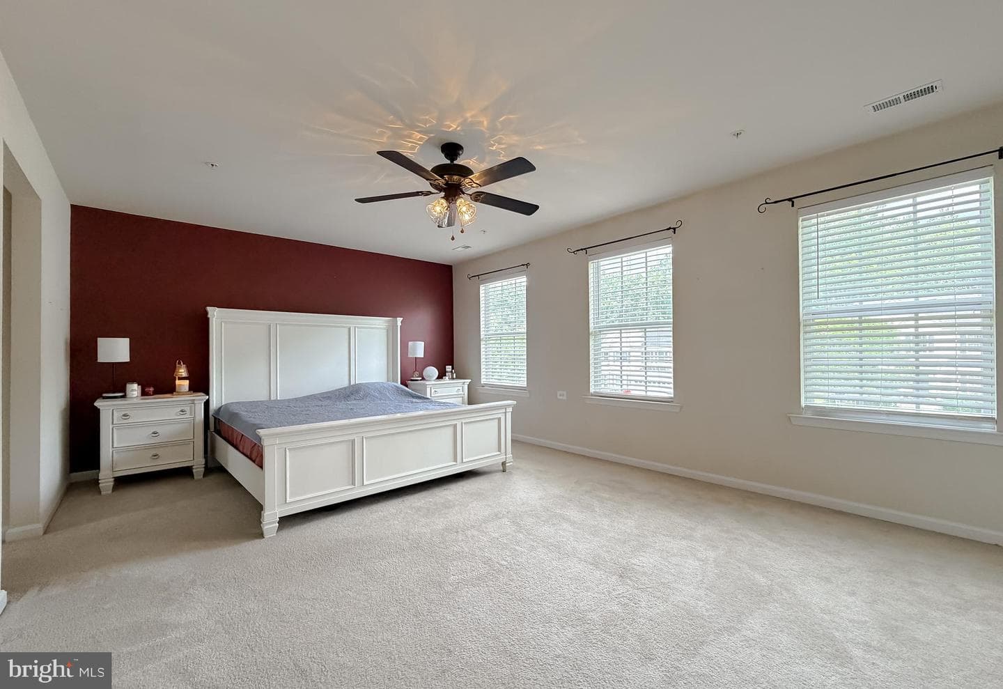 20894 Governors Mill Court photo 24