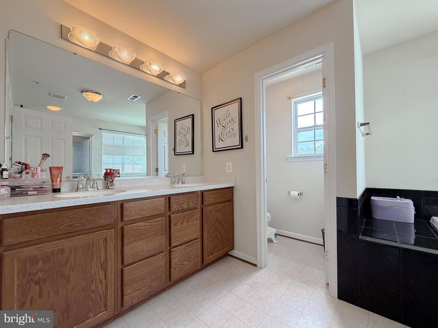 20894 Governors Mill Court photo 26