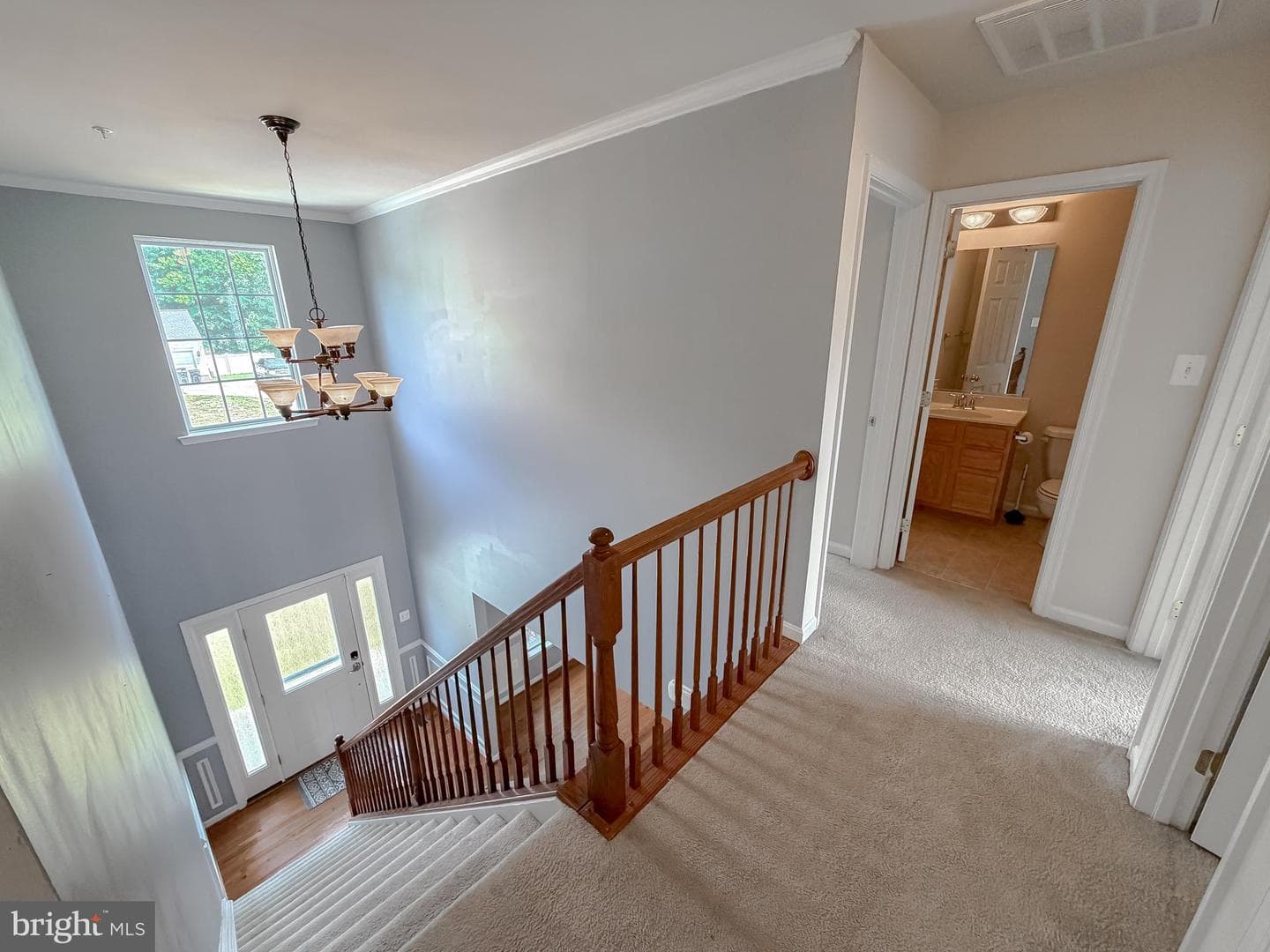 20894 Governors Mill Court photo 30