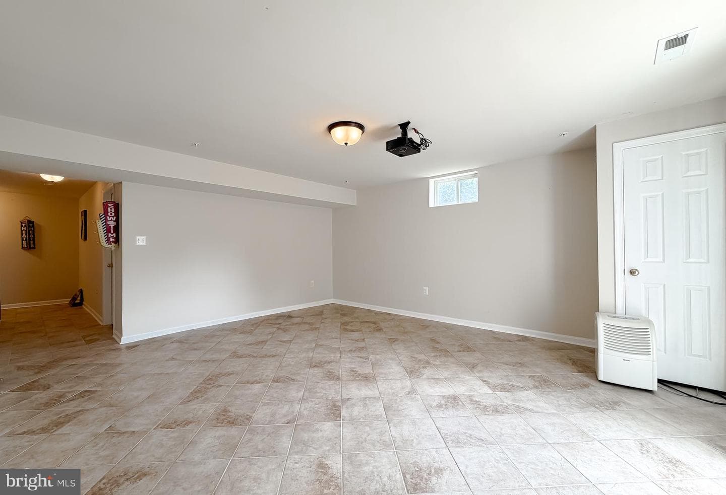 20894 Governors Mill Court photo 33