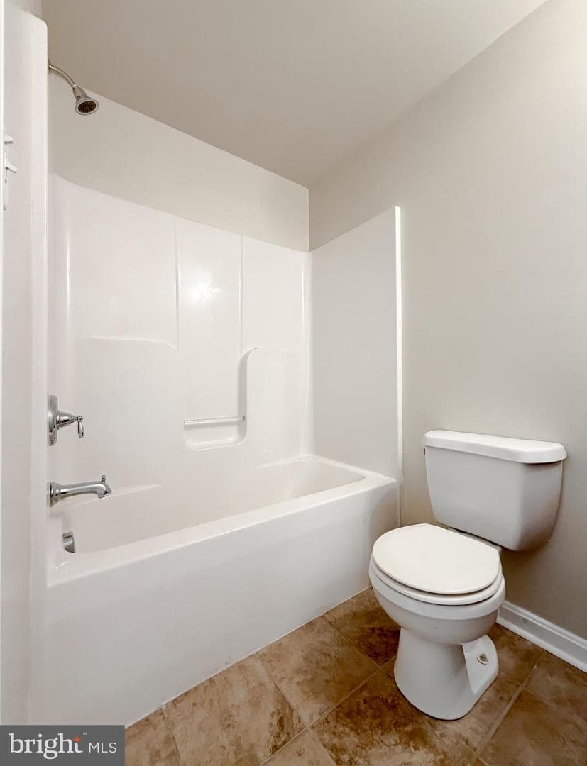 20894 Governors Mill Court photo 35
