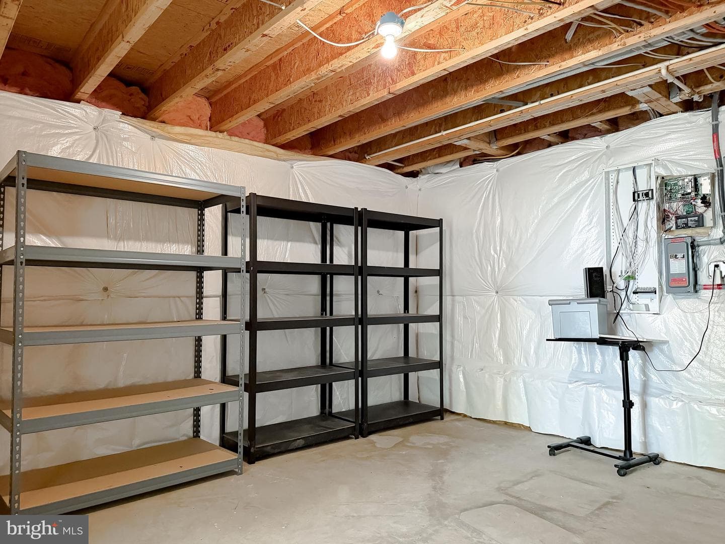 20894 Governors Mill Court photo 36