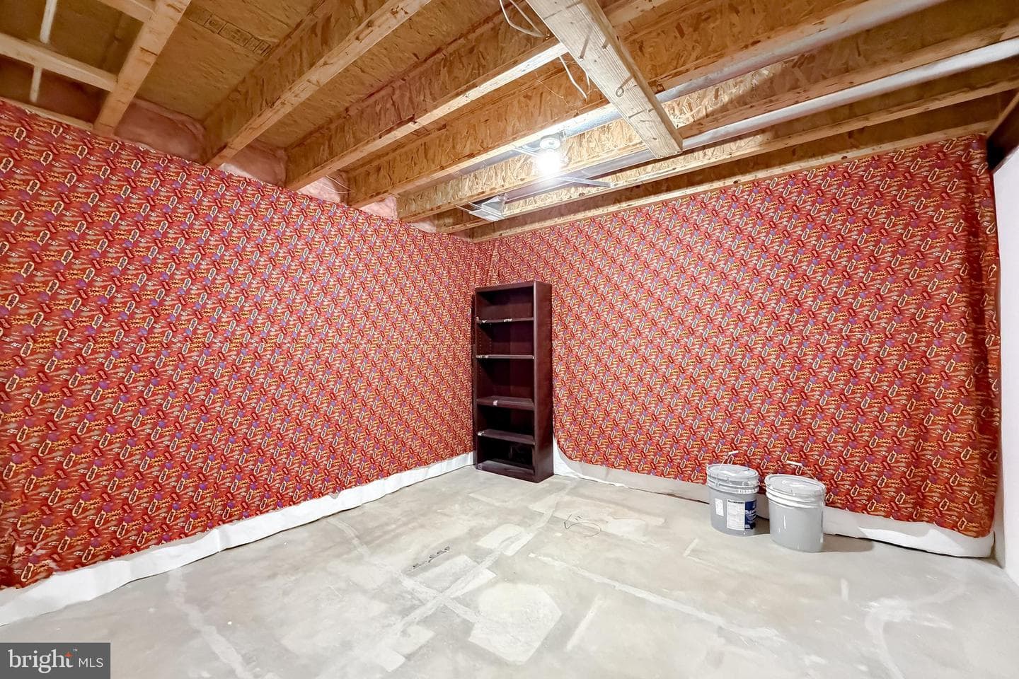 20894 Governors Mill Court photo 37