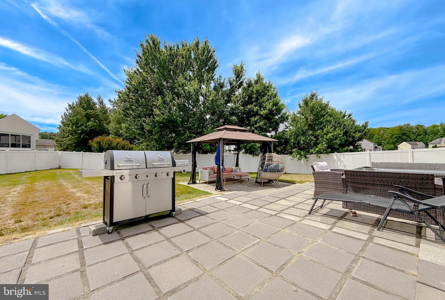 20894 Governors Mill Court photo 40