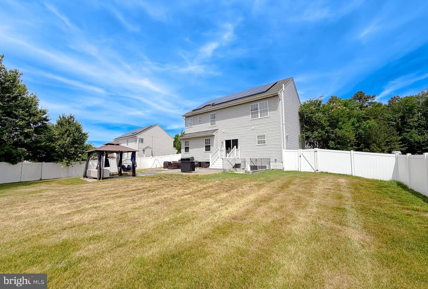 20894 Governors Mill Court photo 43
