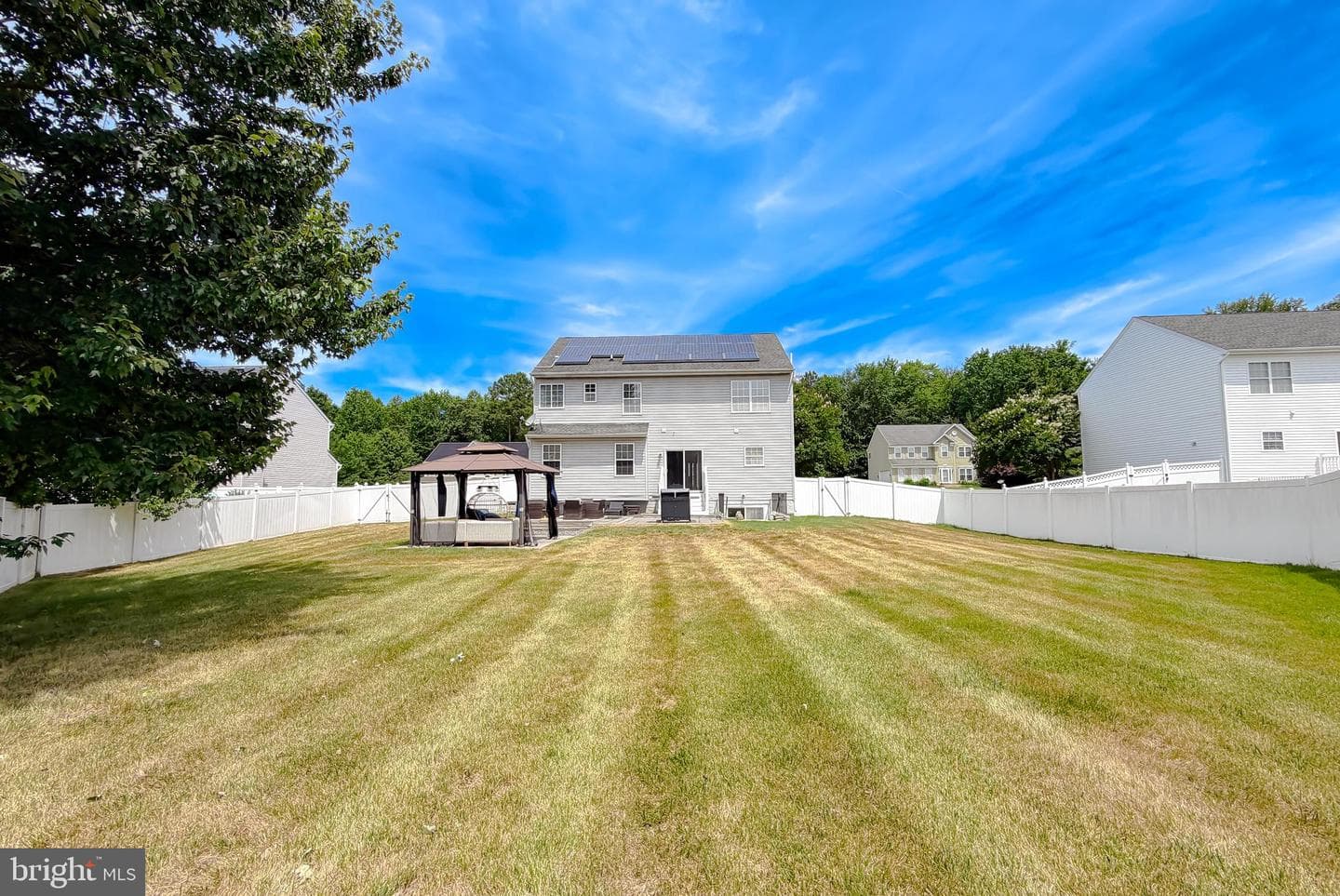 20894 Governors Mill Court photo 44