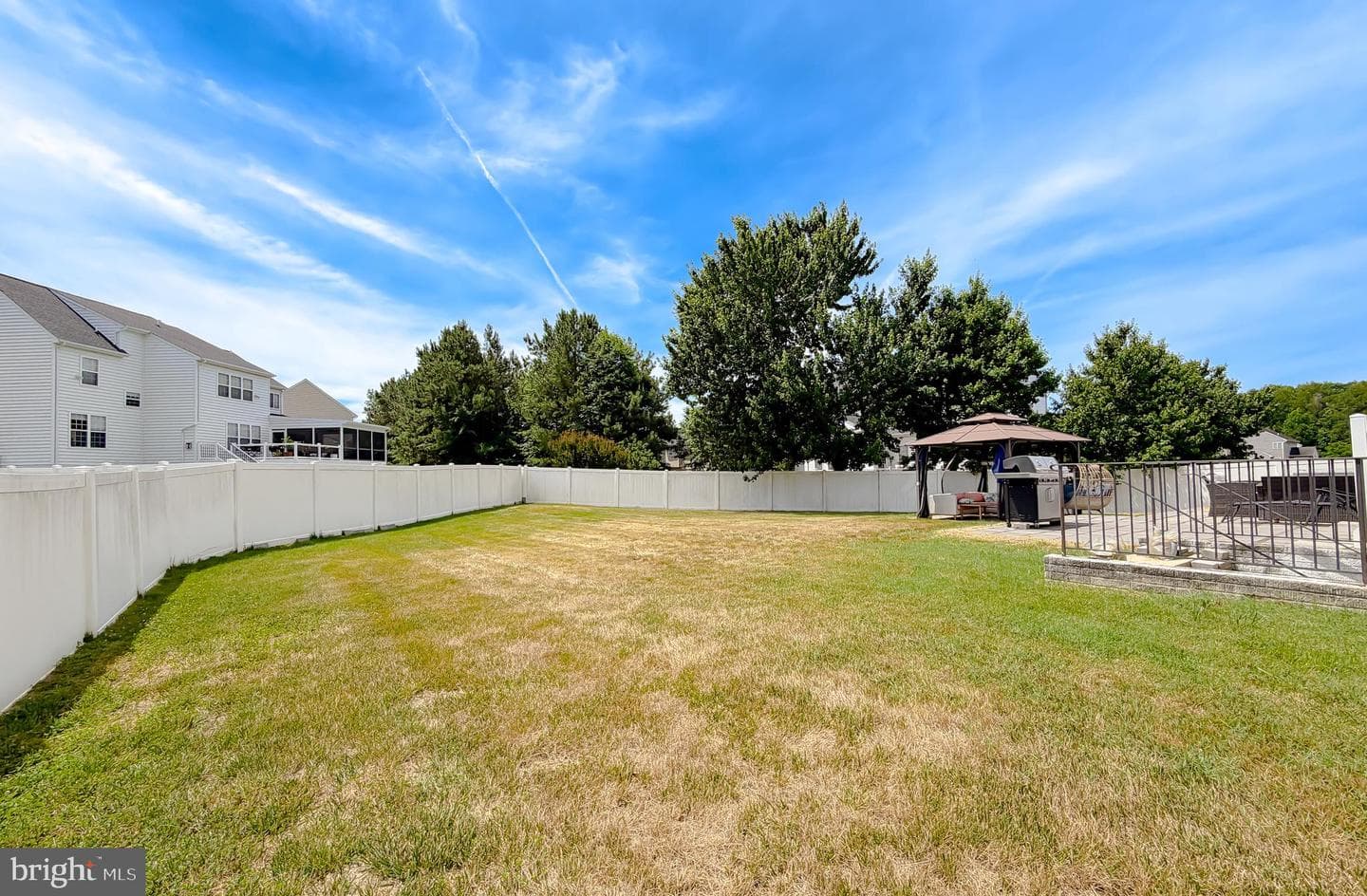 20894 Governors Mill Court photo 45