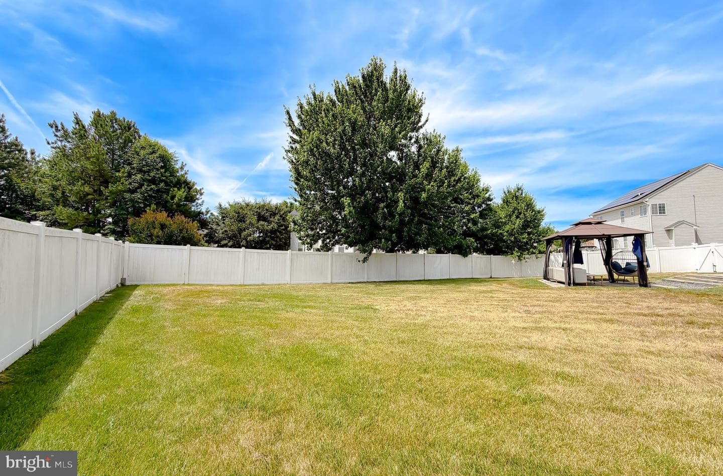 20894 Governors Mill Court photo 46