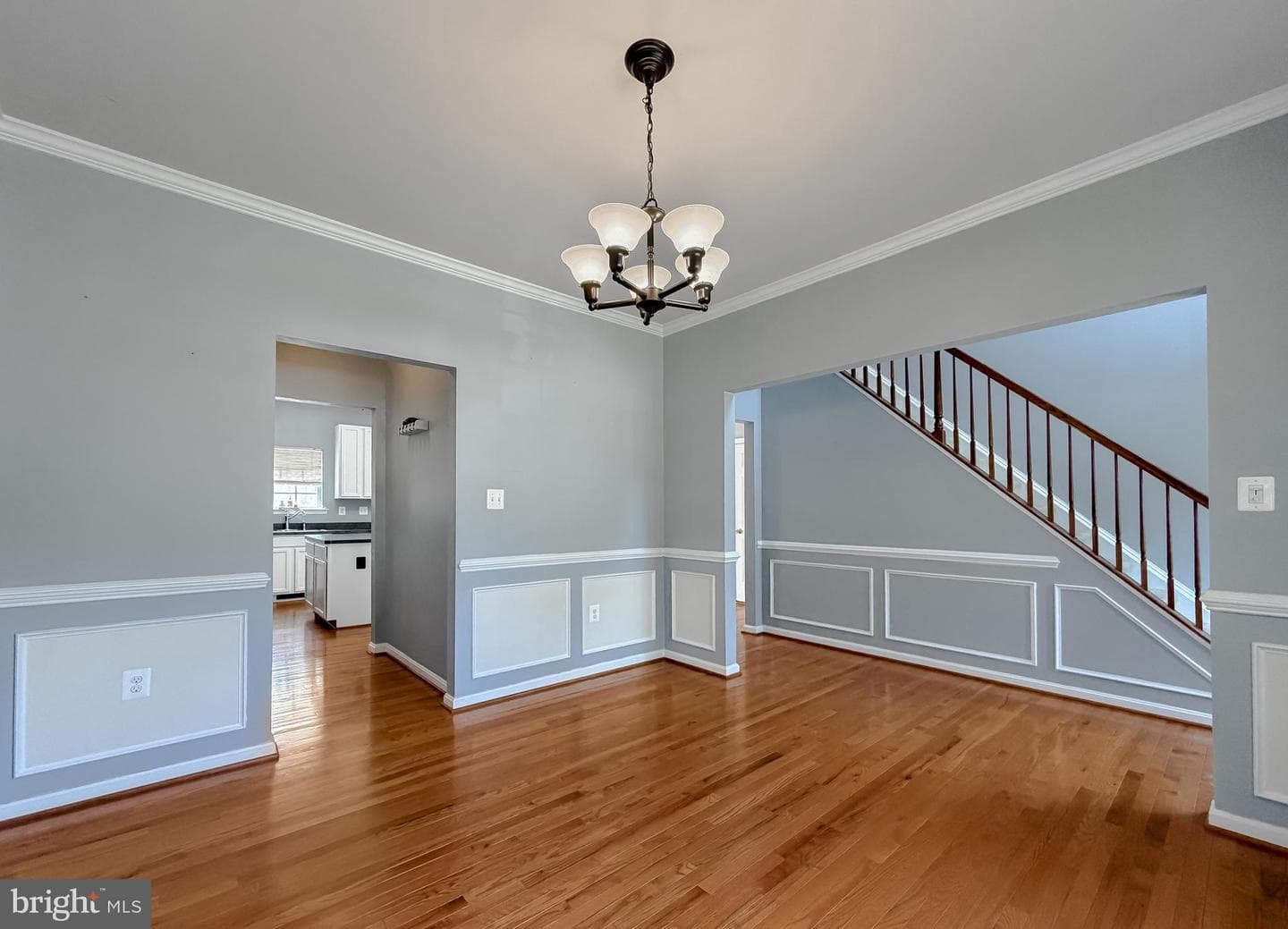 20894 Governors Mill Court photo 5