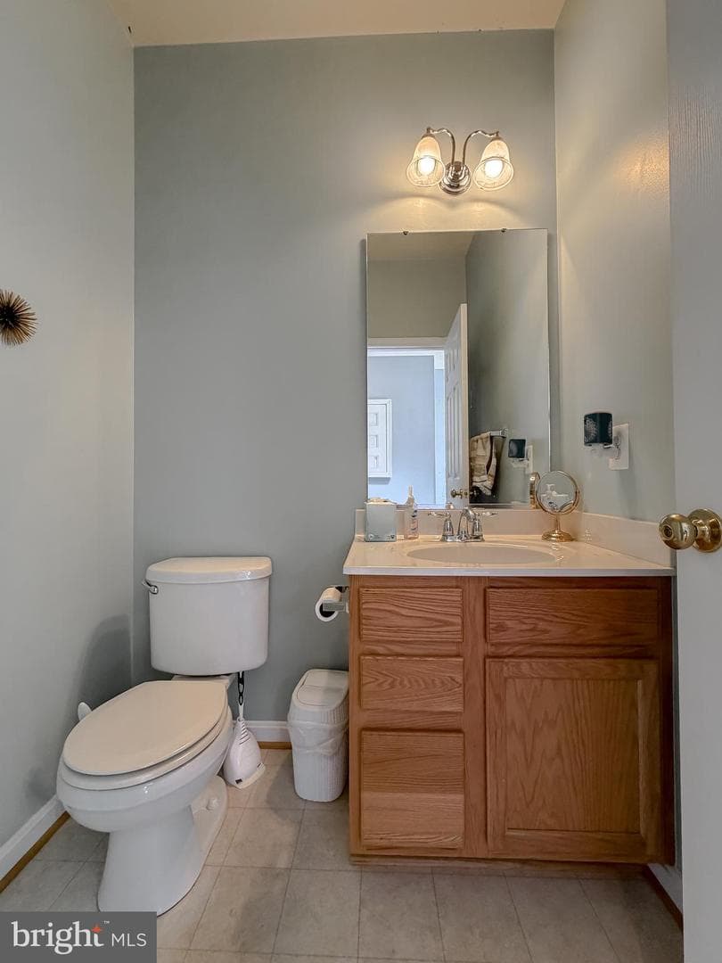 20894 Governors Mill Court photo 7