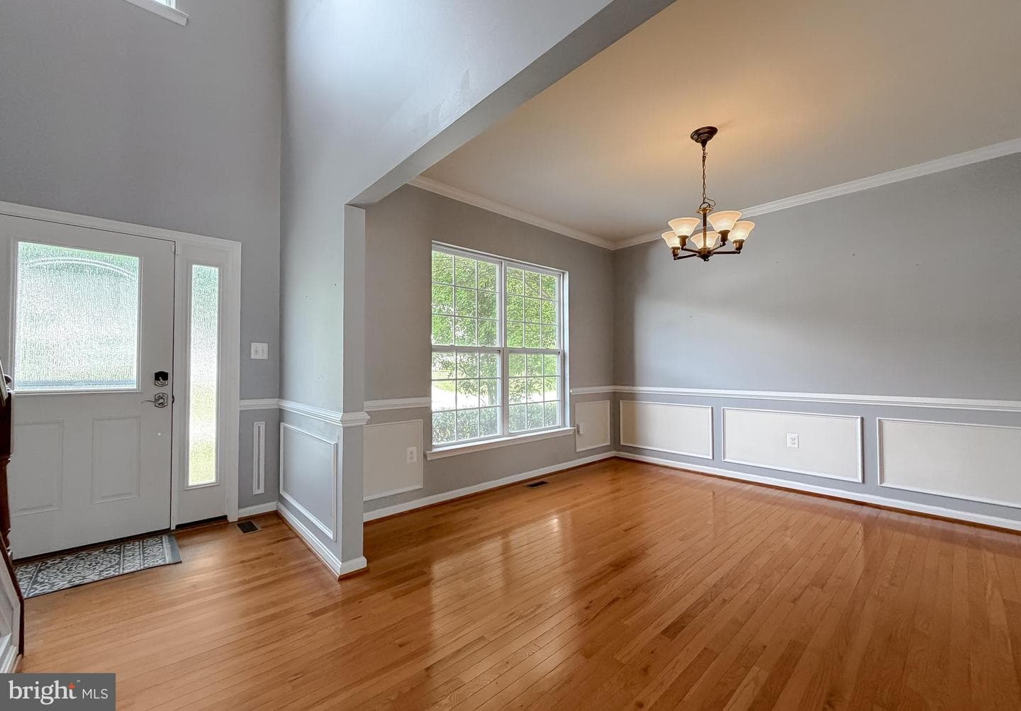 20894 Governors Mill Court photo 8