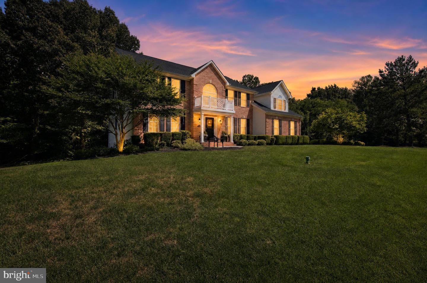 22856 White Swan Way, Leonardtown