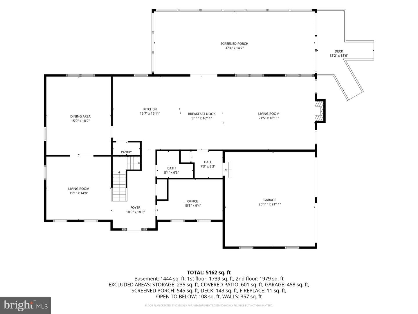 22856 White Swan Way photo 19
