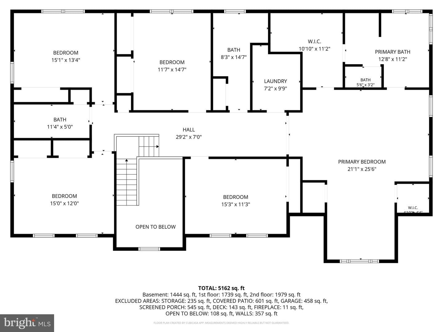 22856 White Swan Way photo 35