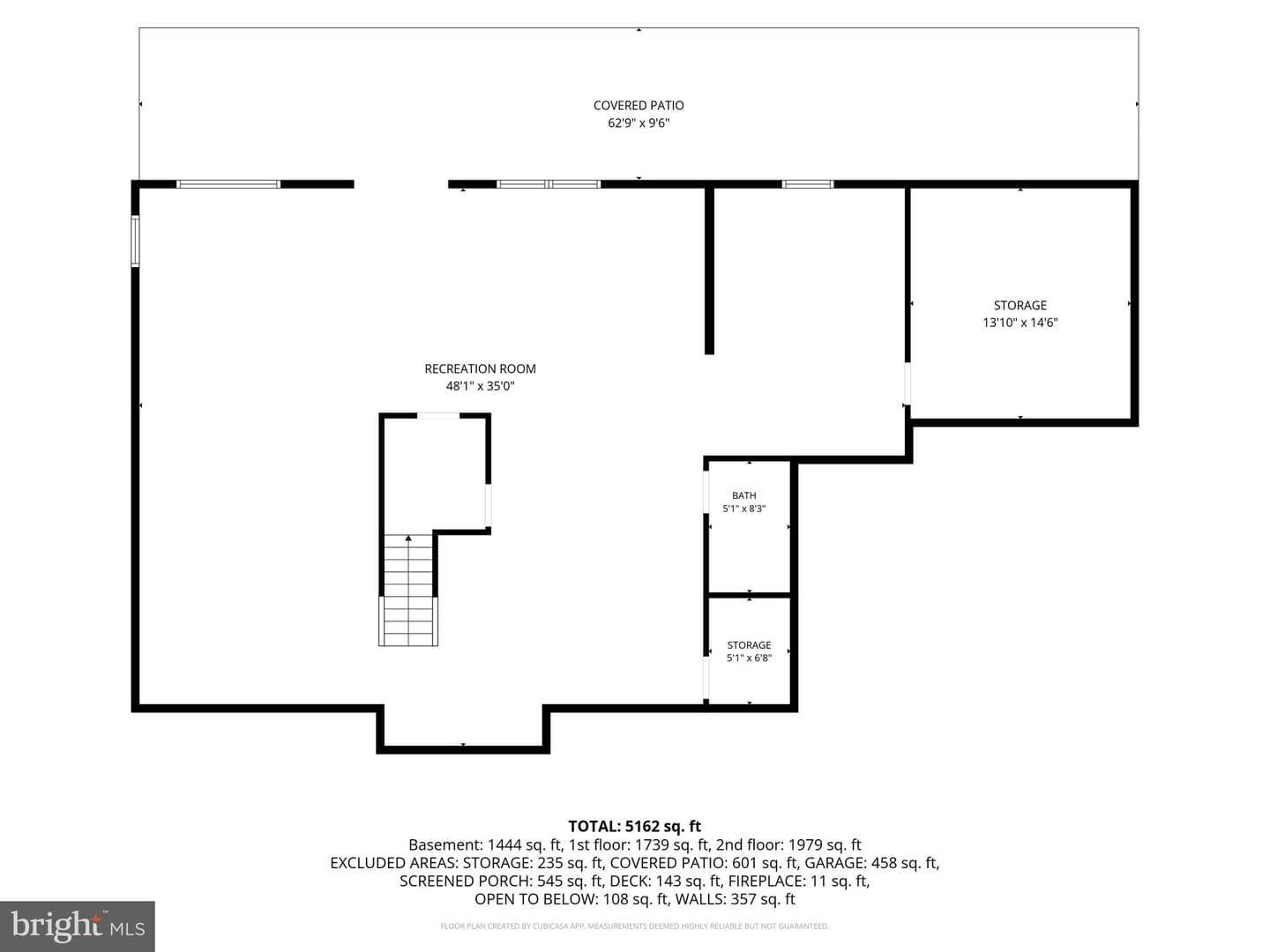 22856 White Swan Way photo 47