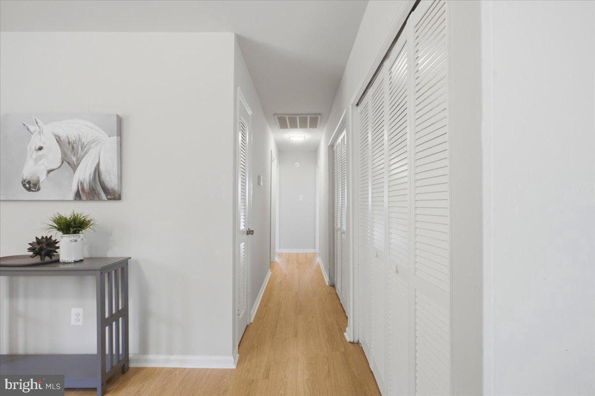 48695 Saint James Church Road photo 12