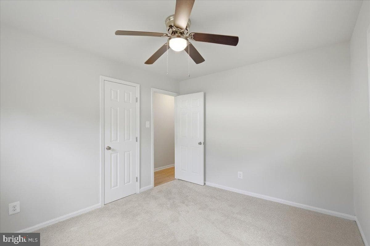 48695 Saint James Church Road photo 18